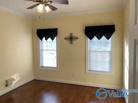 5523 Simpson Point Rd, Grant, AL 35747 photo 26