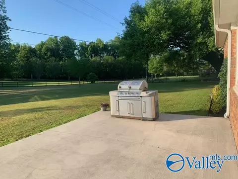 5523 Simpson Point Rd, Grant, AL 35747 photo 8