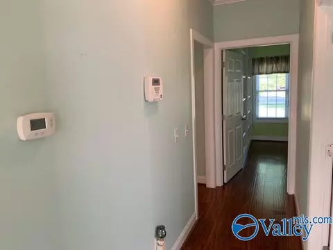 5523 Simpson Point Rd, Grant, AL 35747 photo 29