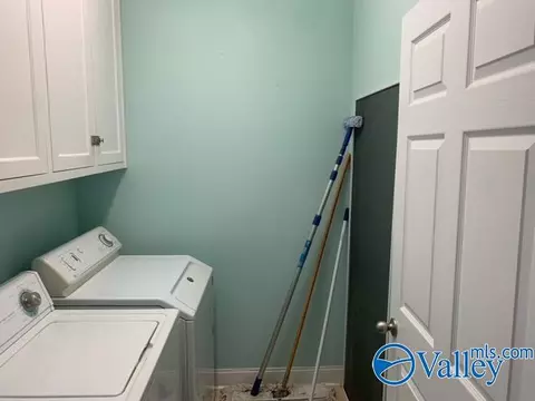 5523 Simpson Point Rd, Grant, AL 35747 photo 32