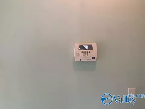 5523 Simpson Point Rd, Grant, AL 35747 photo 30