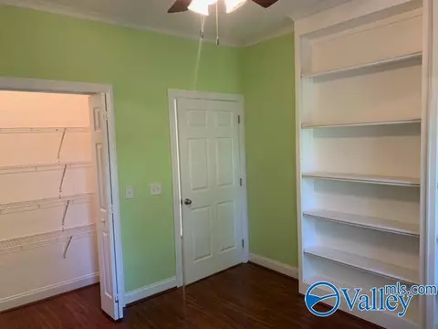 5523 Simpson Point Rd, Grant, AL 35747 photo 28