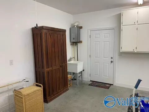 5523 Simpson Point Rd, Grant, AL 35747 photo 34