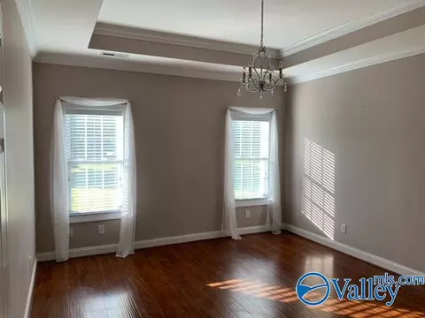 5523 Simpson Point Rd, Grant, AL 35747 photo 23