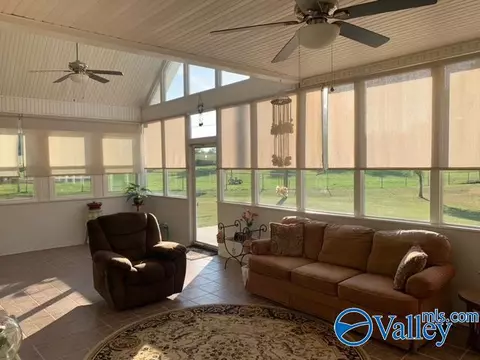 5523 Simpson Point Rd, Grant, AL 35747 photo 22