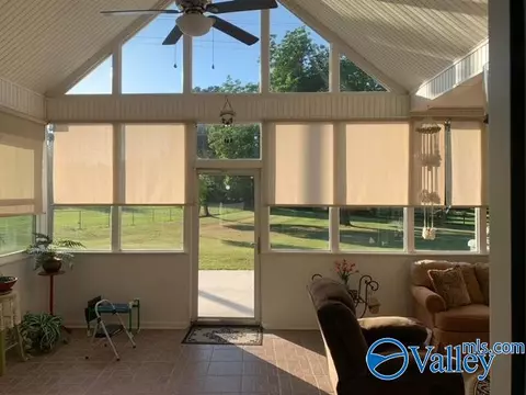5523 Simpson Point Rd, Grant, AL 35747 photo 19