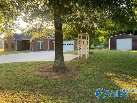 5523 Simpson Point Rd, Grant, AL 35747 photo 7