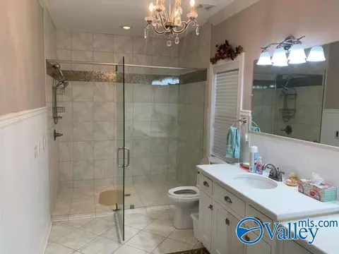 5523 Simpson Point Rd, Grant, AL 35747 photo 25