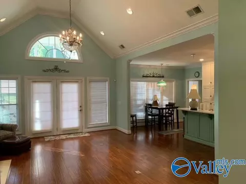 5523 Simpson Point Rd, Grant, AL 35747 photo 11
