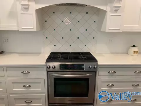 5523 Simpson Point Rd, Grant, AL 35747 photo 17