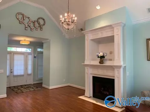 5523 Simpson Point Rd, Grant, AL 35747 photo 10