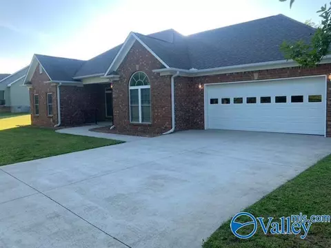 5523 Simpson Point Rd, Grant, AL 35747 photo 2