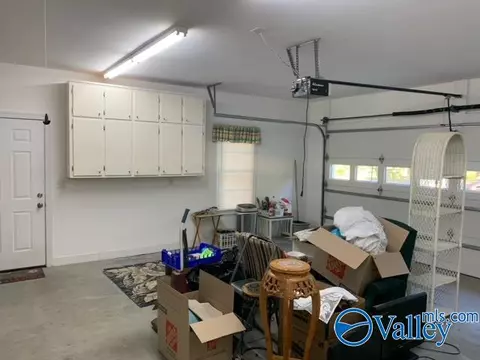5523 Simpson Point Rd, Grant, AL 35747 photo 35