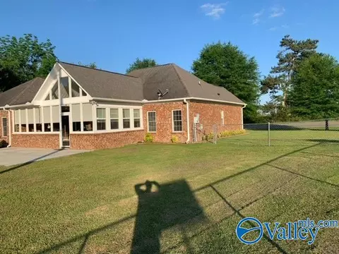 5523 Simpson Point Rd, Grant, AL 35747 photo 5