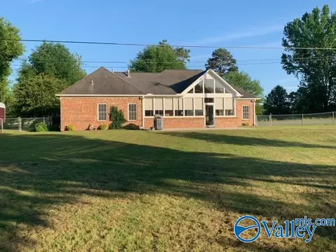 5523 Simpson Point Rd, Grant, AL 35747 photo 4