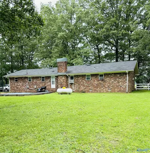9448 County Road 434, Trinity, AL 35673 photo 33