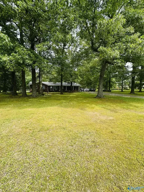 9448 County Road 434, Trinity, AL 35673 photo 5