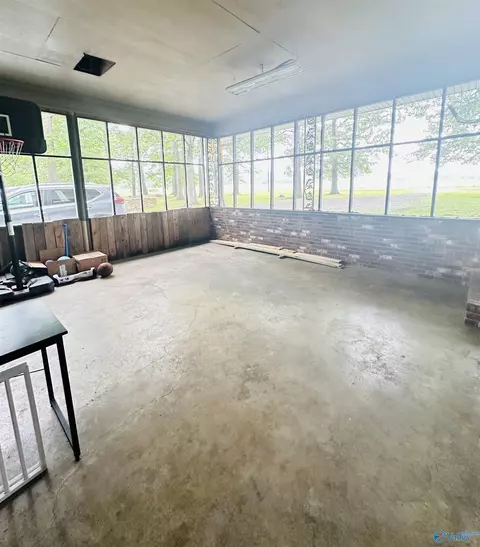 9448 County Road 434, Trinity, AL 35673 photo 27