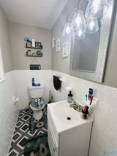 9448 County Road 434, Trinity, AL 35673 photo 26
