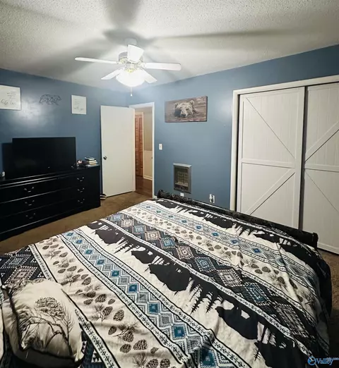9448 County Road 434, Trinity, AL 35673 photo 25