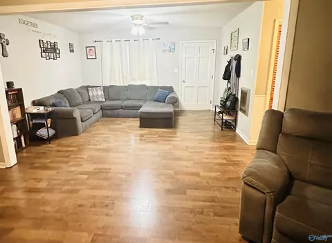 9448 County Road 434, Trinity, AL 35673 photo 10