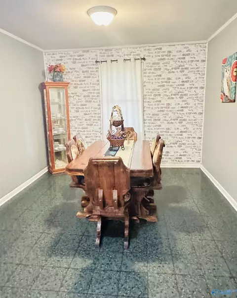 9448 County Road 434, Trinity, AL 35673 photo 12