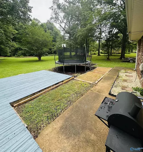 9448 County Road 434, Trinity, AL 35673 photo 31
