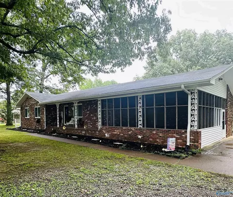 9448 County Road 434, Trinity, AL 35673 photo 29