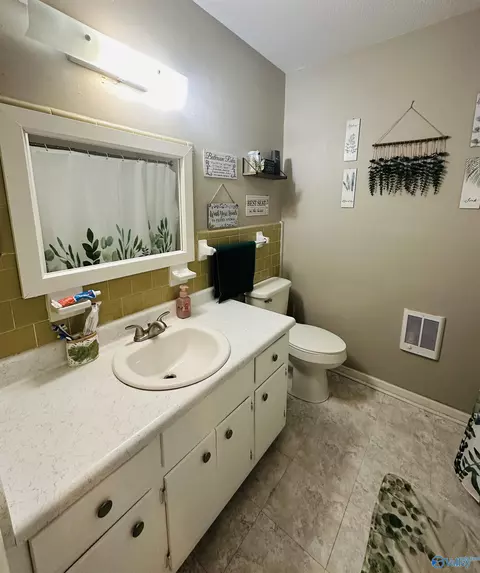 9448 County Road 434, Trinity, AL 35673 photo 18
