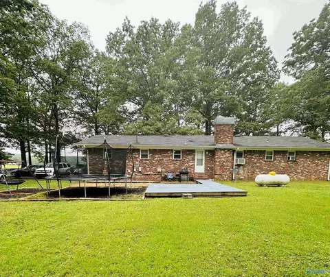 9448 County Road 434, Trinity, AL 35673 photo 30