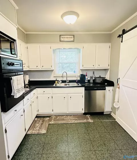 9448 County Road 434, Trinity, AL 35673 photo 13