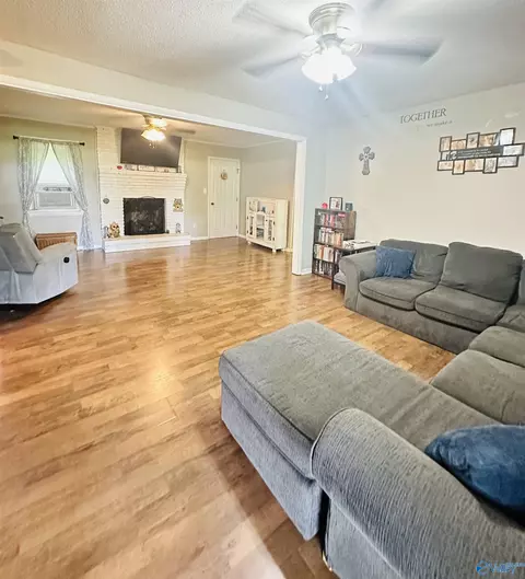 9448 County Road 434, Trinity, AL 35673 photo 6