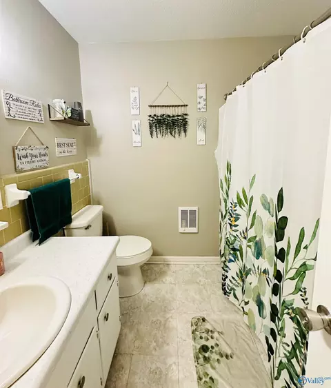 9448 County Road 434, Trinity, AL 35673 photo 19