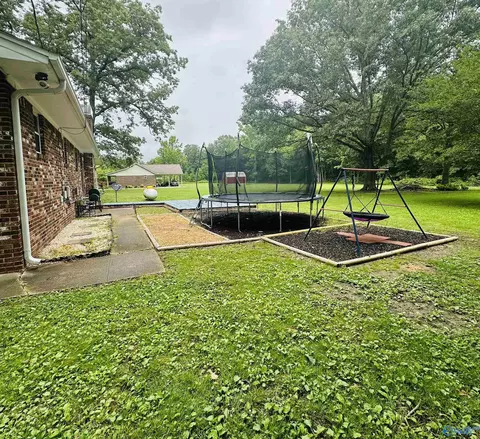 9448 County Road 434, Trinity, AL 35673 photo 32