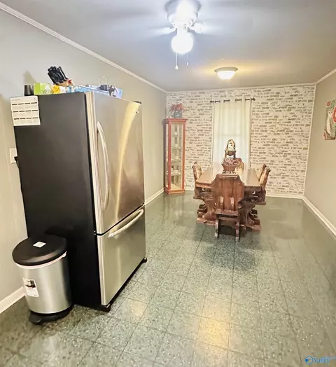 9448 County Road 434, Trinity, AL 35673 photo 15