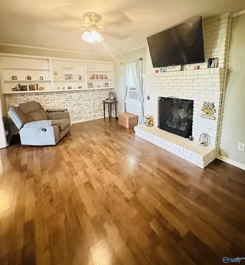 9448 County Road 434, Trinity, AL 35673 photo 8