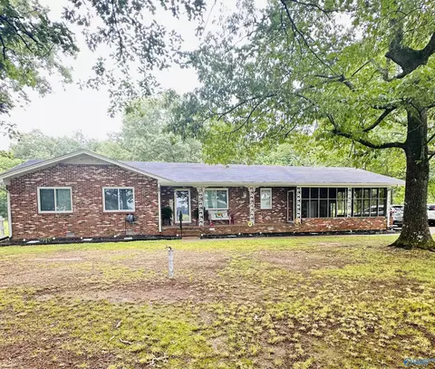 9448 County Road 434, Trinity, AL 35673 photo 1