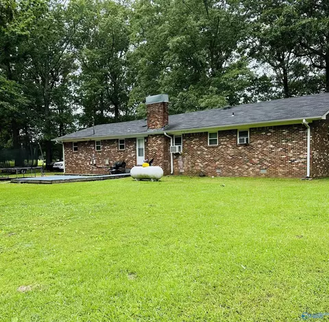 9448 County Road 434, Trinity, AL 35673 photo 34