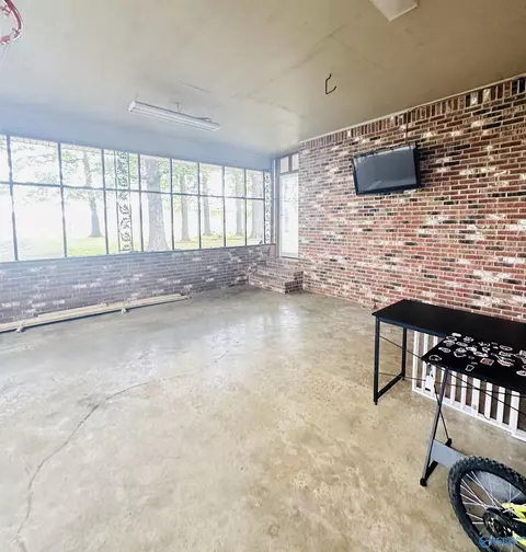 9448 County Road 434, Trinity, AL 35673 photo 28