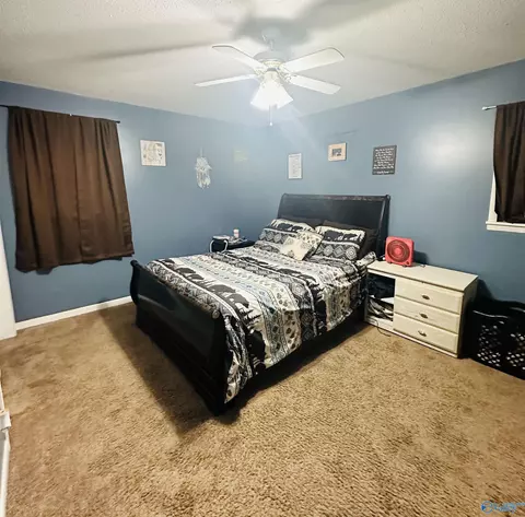 9448 County Road 434, Trinity, AL 35673 photo 24