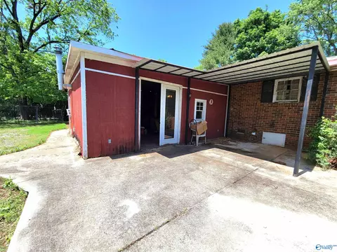 123 Sally Ln, Madison, AL 35758 photo 19