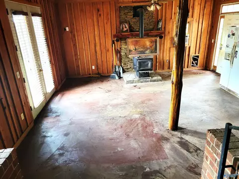 123 Sally Ln, Madison, AL 35758 photo 14
