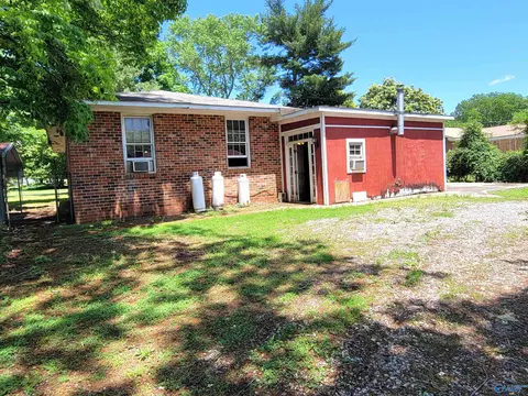 123 Sally Ln, Madison, AL 35758 photo 18