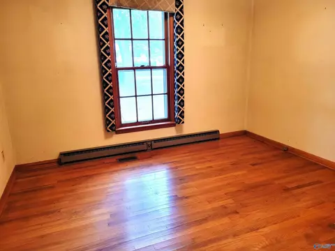 123 Sally Ln, Madison, AL 35758 photo 8
