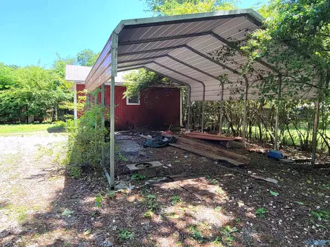 123 Sally Ln, Madison, AL 35758 photo 21