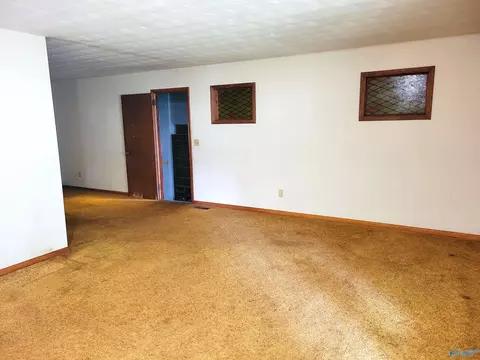 123 Sally Ln, Madison, AL 35758 photo 4