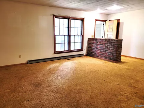 123 Sally Ln, Madison, AL 35758 photo 7