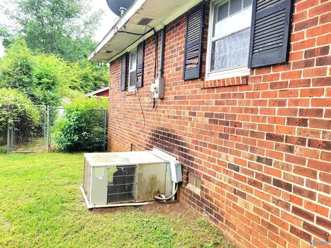 123 Sally Ln, Madison, AL 35758 photo 17