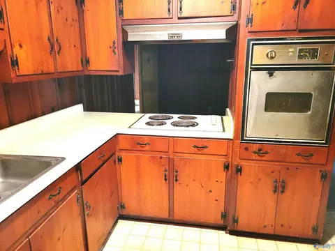 123 Sally Ln, Madison, AL 35758 photo 12