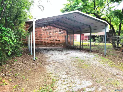 123 Sally Ln, Madison, AL 35758 photo 16